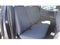 2019 Toyota Tacoma 2WD SR5