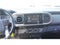 2019 Toyota Tacoma 2WD SR5