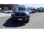 2019 Toyota Tacoma 2WD SR5