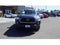 2019 Toyota Tacoma 2WD SR5