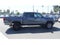 2019 Toyota Tacoma 2WD SR5
