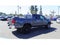 2019 Toyota Tacoma 2WD SR5