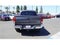 2019 Toyota Tacoma 2WD SR5