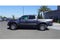 2019 Toyota Tacoma 2WD SR5