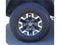 2018 Toyota Tacoma TRD Off-Road Pickup 4D 5 ft