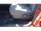 2018 Toyota Tacoma TRD Off-Road Pickup 4D 5 ft