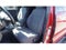 2018 Toyota Tacoma TRD Off-Road Pickup 4D 5 ft