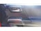 2018 Toyota Tacoma TRD Off-Road Pickup 4D 5 ft