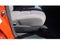 2018 Toyota Tacoma TRD Off-Road Pickup 4D 5 ft