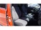 2018 Toyota Tacoma TRD Off-Road Pickup 4D 5 ft