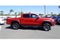 2018 Toyota Tacoma TRD Off-Road Pickup 4D 5 ft