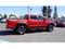 2018 Toyota Tacoma TRD Off-Road Pickup 4D 5 ft