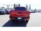 2018 Toyota Tacoma TRD Off-Road Pickup 4D 5 ft