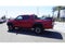 2018 Toyota Tacoma TRD Off-Road Pickup 4D 5 ft