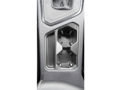 2024 Volkswagen Tiguan SE Sport Utility 4D