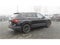 2024 Volkswagen Tiguan SE Sport Utility 4D
