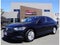 2020 Volkswagen Jetta 1.4T SE Sedan 4D