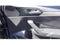 2020 Volkswagen Jetta 1.4T SE Sedan 4D