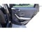 2020 Volkswagen Jetta 1.4T SE Sedan 4D