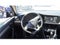 2020 Volkswagen Jetta 1.4T SE Sedan 4D