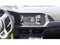 2020 Volkswagen Jetta 1.4T SE Sedan 4D