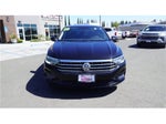 2020 Volkswagen Jetta 1.4T SE Sedan 4D