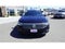 2020 Volkswagen Jetta 1.4T SE Sedan 4D