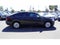 2020 Volkswagen Jetta 1.4T SE Sedan 4D