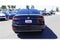 2020 Volkswagen Jetta 1.4T SE Sedan 4D