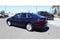 2020 Volkswagen Jetta 1.4T SE Sedan 4D