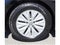 2020 Volkswagen Jetta 1.4T SE Sedan 4D