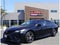 2018 Toyota Camry SE Sedan 4D