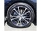 2018 Toyota Camry SE Sedan 4D