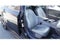 2018 Toyota Camry SE Sedan 4D