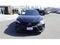 2018 Toyota Camry SE Sedan 4D