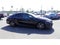 2018 Toyota Camry SE Sedan 4D