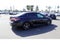 2018 Toyota Camry SE Sedan 4D