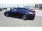 2018 Toyota Camry SE Sedan 4D