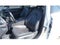 2018 Toyota Camry XLE Sedan 4D