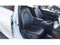 2018 Toyota Camry XLE Sedan 4D