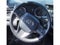 2018 Toyota Camry XLE Sedan 4D