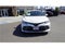 2018 Toyota Camry XLE Sedan 4D