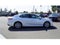2018 Toyota Camry XLE Sedan 4D