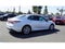 2018 Toyota Camry XLE Sedan 4D
