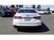 2018 Toyota Camry XLE Sedan 4D