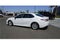 2018 Toyota Camry XLE Sedan 4D