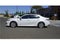 2018 Toyota Camry XLE Sedan 4D