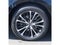 2018 Toyota Camry SE Sedan 4D