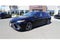 2018 Toyota Camry SE Sedan 4D