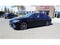 2018 Toyota Camry SE Sedan 4D